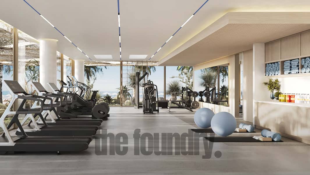 6 Pages from PRO-49989_Nikki Beach 3_Brochure_Page_4. jpg