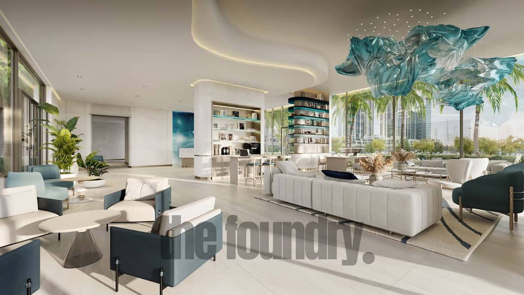 7 Pages from PRO-49989_Nikki Beach 3_Brochure_Page_5. jpg