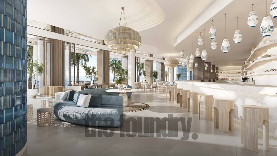 8 Pages from PRO-49989_Nikki Beach 3_Brochure_Page_3. jpg
