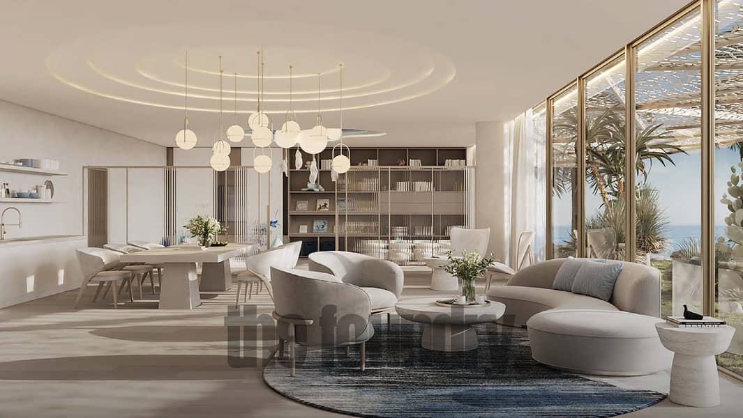 9 Pages from PRO-49989_Nikki Beach 3_Brochure_Page_2. jpg