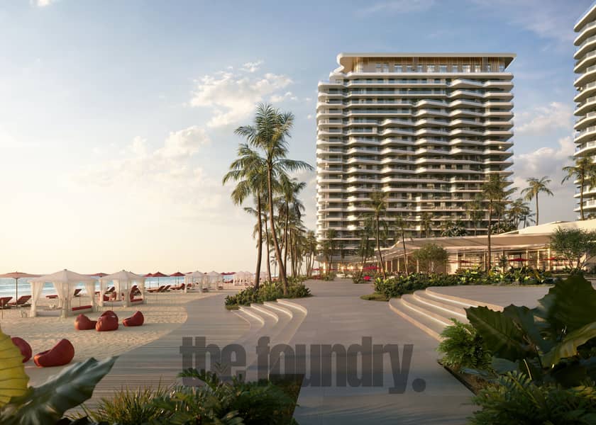 11 ALA2944_BFA_S130_EXT_Beach_Club_Rosso_R04_1. jpg