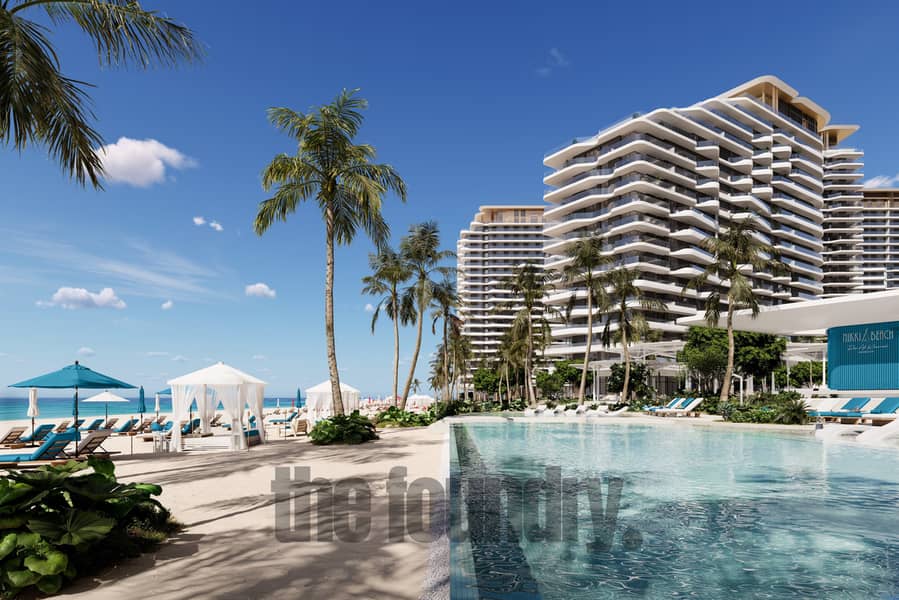 12 24_24 ALDAR_Nikki_S030_EXT_Pool_HR_1. jpg