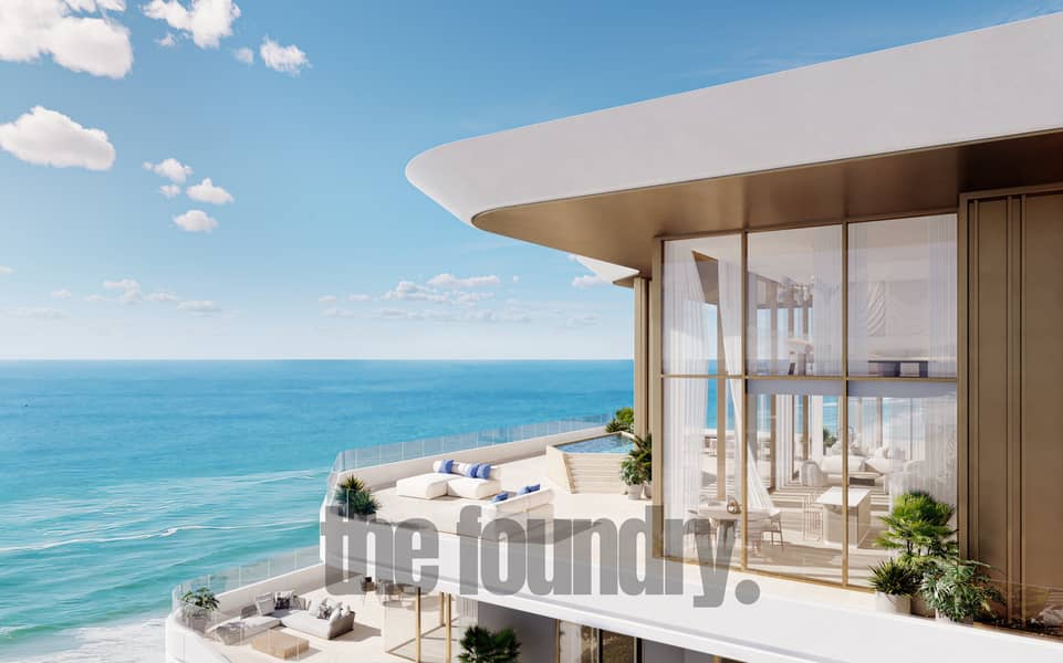 15 ALA2944_BFA_S050_EXT_PenthouseBalcony_Final5000_1. jpg