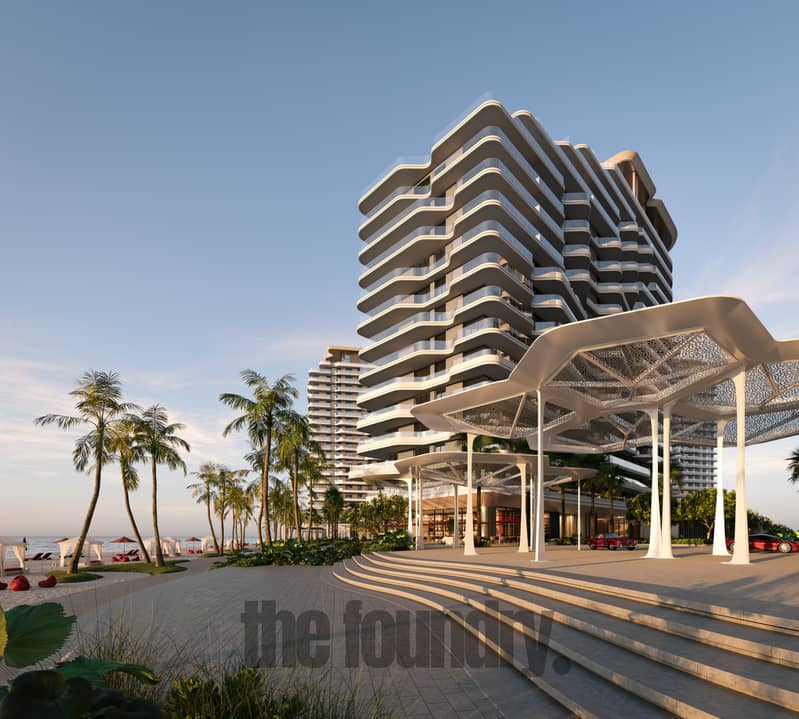 16 BINYAN_ALA2944_BFA_S120_EXT_Promenade_Final5000 (1). jpg