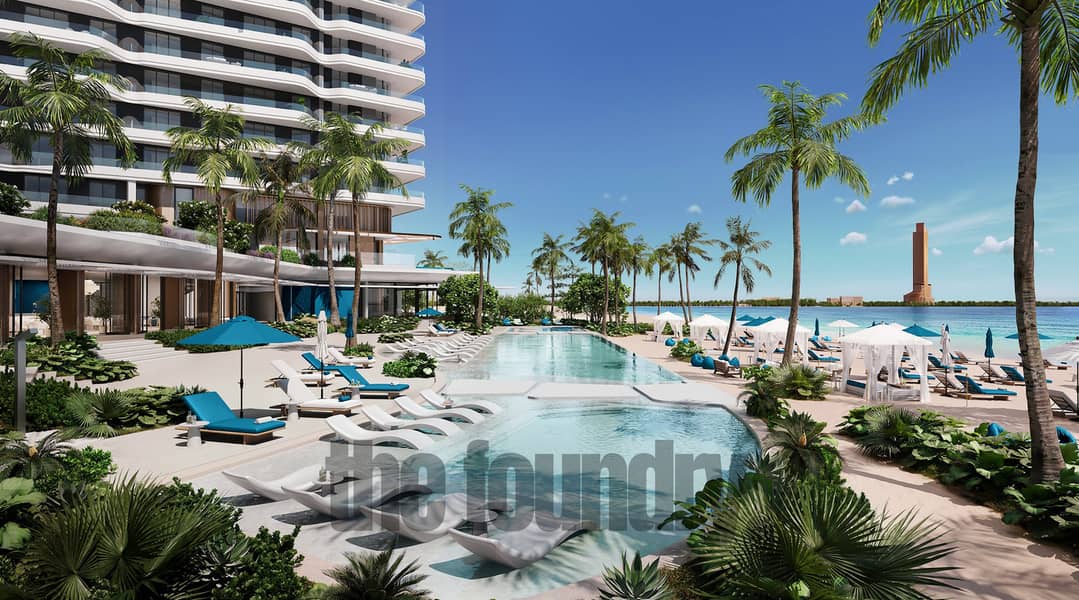 17 26_24 ALDAR_Nikki_S200_EXT_PoolDeck_Cafe_ID_REV_HR_1. jpg