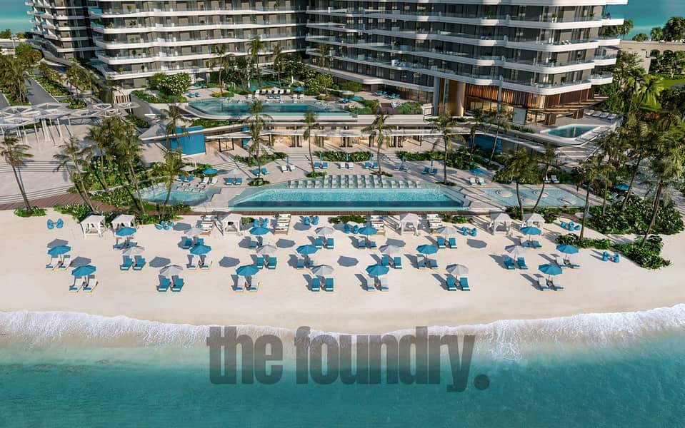 18 24_24 ALDAR_Nikki_S020_EXT_PoolDeck_HR_1. jpg