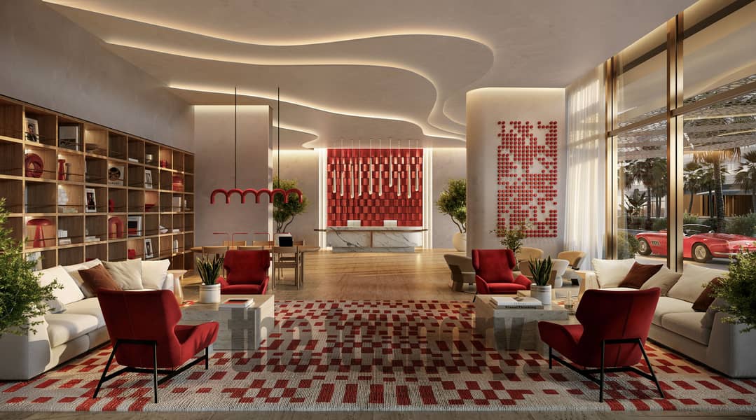 24 ALA2944_BFA_S100_INT_Lobby_Rosso_R01_LC. jpg