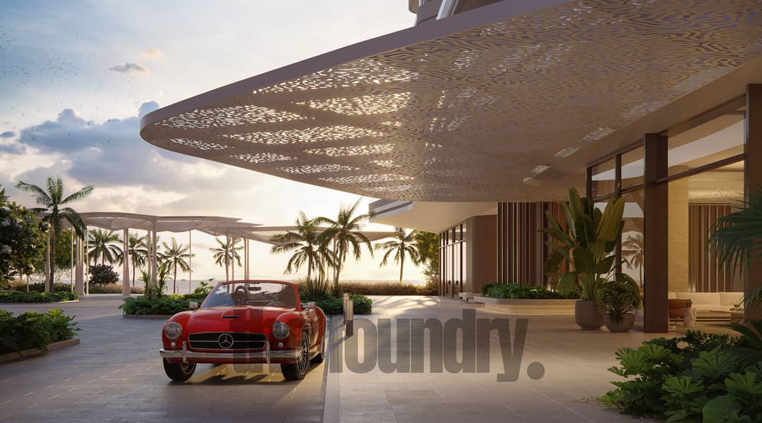 25 ALA2944_BFA_S110_EXT_Valet_Lobby_Rosso_R3_AS. jpg
