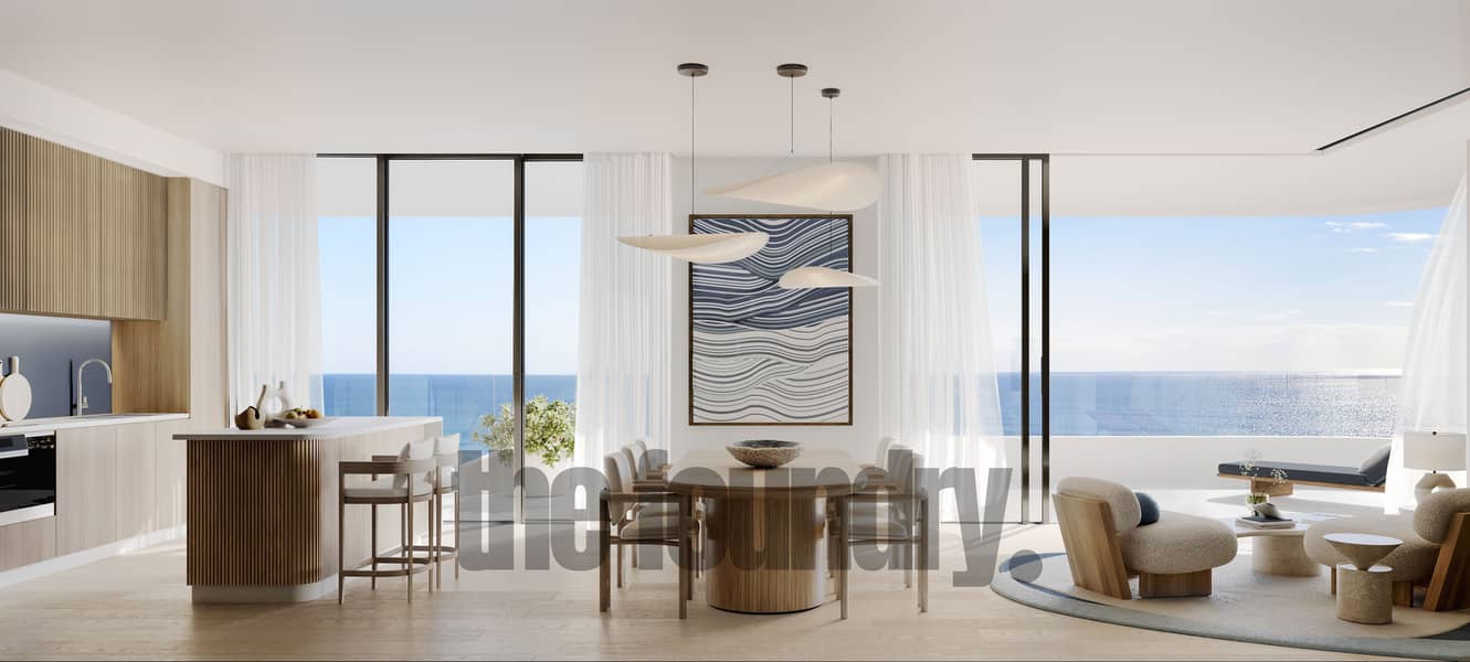 28 ALA2944_BFA_S070_INT_Branded_Interior_R03. jpg