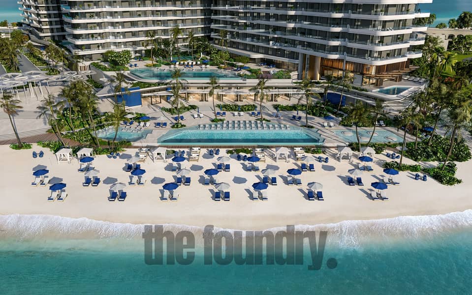 29 ALA2944_BFA_S020_EXT_PoolDeck_R02. jpg