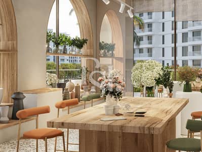 Studio for Sale in Yas Island, Abu Dhabi - Gardenia-Bay-Watermarked (13). jpg