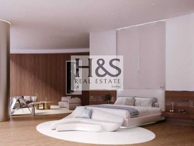 2 Bedroom Apartment for Sale in Downtown Dubai, Dubai - 1. jpg