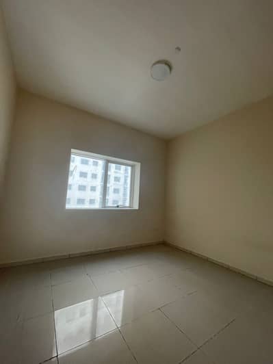 2 Bedroom Flat for Rent in Al Nahda (Sharjah), Sharjah - IMG-20250819-WA0363. jpg