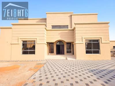 6 Bedroom Villa for Rent in Al Mizhar, Dubai - 1. jpg