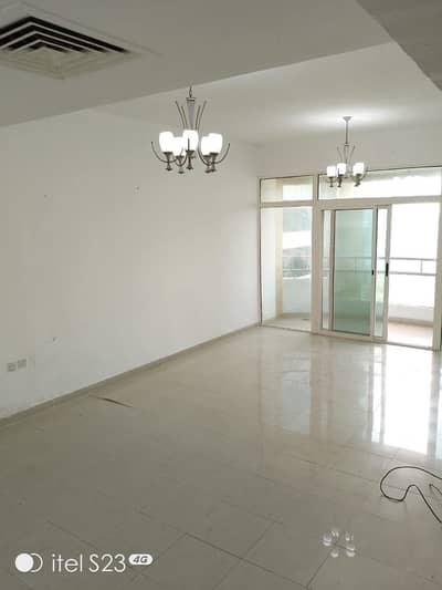 2 Bedroom Apartment for Rent in Al Rashidiya, Ajman - IMG-20250902-WA0080. jpg