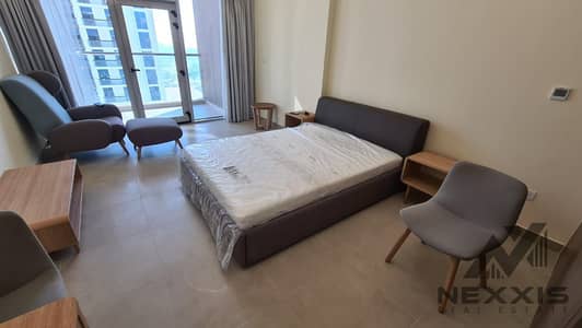 Studio for Sale in Al Furjan, Dubai - WhatsApp Image 2025-07-19 at 9.10. 33 PM. jpeg