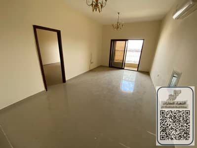 1 Bedroom Flat for Rent in Al Rawda, Ajman - 89aed58d-50a1-48db-a2f5-f9f4ff2e2b47. jpeg