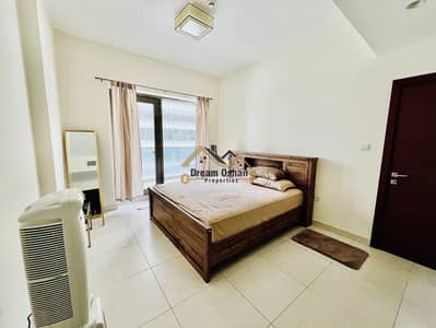1 Bedroom Apartment for Rent in Al Jaddaf, Dubai - IMG_0221. jpg