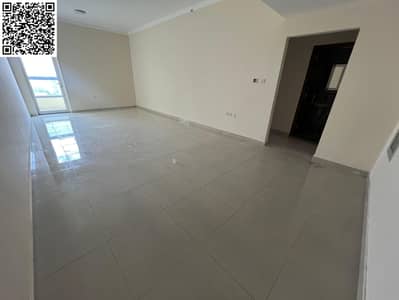 شقة 3 غرف نوم للايجار في الجرف، عجمان - IMG-20250825-WA0033. jpg