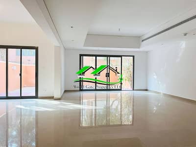 4 Bedroom Villa for Rent in Rabdan, Abu Dhabi - WhatsApp Image 2025-03-15 at 12.12. 52 PM (19). jpeg