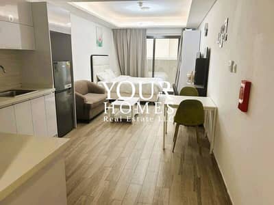 Studio for Rent in Jumeirah Village Circle (JVC), Dubai - WhatsApp Image 2025-07-30 at 12.51. 16 PM. jpeg