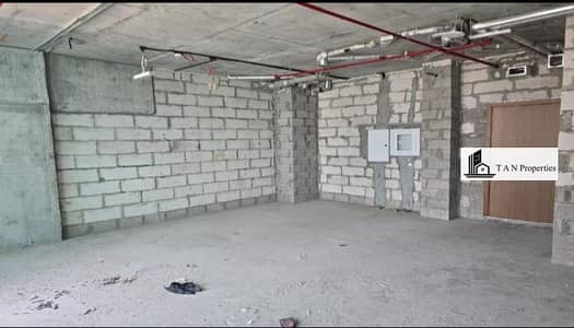 Офис в аренду в Джумейра Вилладж Серкл (ДЖВС), Дубай - WhatsApp Image 2025-08-27 at 10.17. 04 AM. jpeg