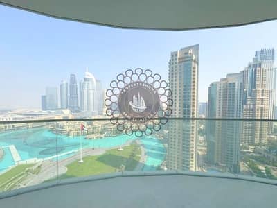 3 Bedroom Apartment for Rent in Downtown Dubai, Dubai - 10. png