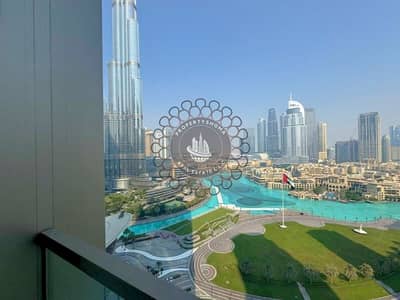 3 Bedroom Apartment for Rent in Downtown Dubai, Dubai - 12. png