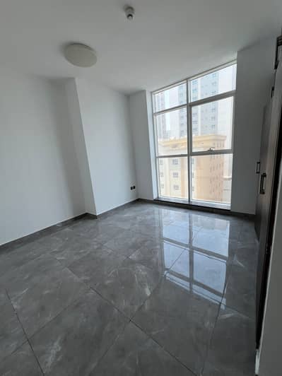 3 Bedroom Apartment for Rent in Al Majaz, Sharjah - IMG-20250819-WA0388. jpg