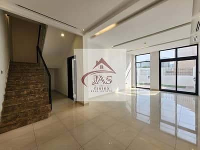 4 Bedroom Townhouse for Rent in Al Furjan, Dubai - WhatsApp Image 2025-09-03 at 16.00. 58. jpeg