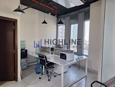 Office for Rent in Business Bay, Dubai - IMG-20250903-WA0054. jpg