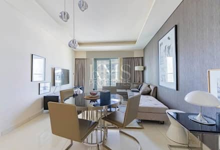 1 Bedroom Apartment for Rent in Business Bay, Dubai - Adobe Express - file (4). jpg