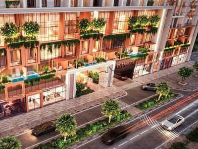 1 Bedroom Flat for Sale in Jumeirah Village Circle (JVC), Dubai - WhatsApp Image 2025-04-09 at 12.59. 58 (1). png