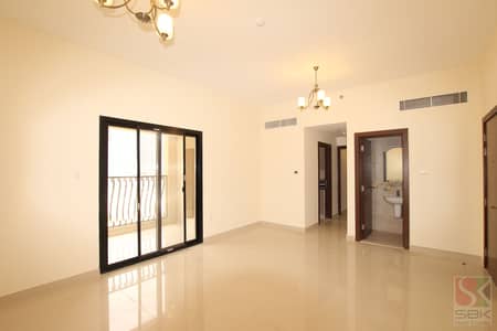 2 Bedroom Apartment for Rent in Nad Al Hamar, Dubai - IMG_1141. JPG