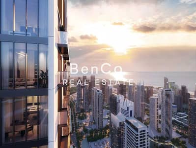 朱美拉湖塔 (JLT)， 迪拜 1 卧室单位待售 - 位于朱美拉湖塔 (JLT)，苏巴维德 1 卧室的公寓 1917312 AED - 12696561
