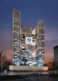 NO COMMISSION--|-- SIGNATURE BUILDING--|-- BEST OPPORTUNITY--|-- INQUIRE FOR MORE DETAILS