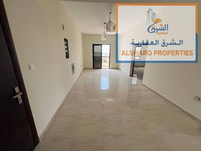 شقة 2 غرفة نوم للايجار في الجرف، عجمان - IMG-20250821-WA0128. jpg