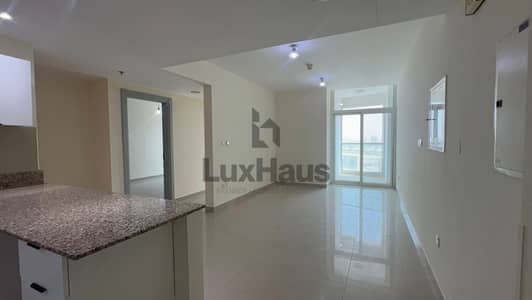 2 Bedroom Flat for Rent in Dubai Sports City, Dubai - IMG_9055. jpg