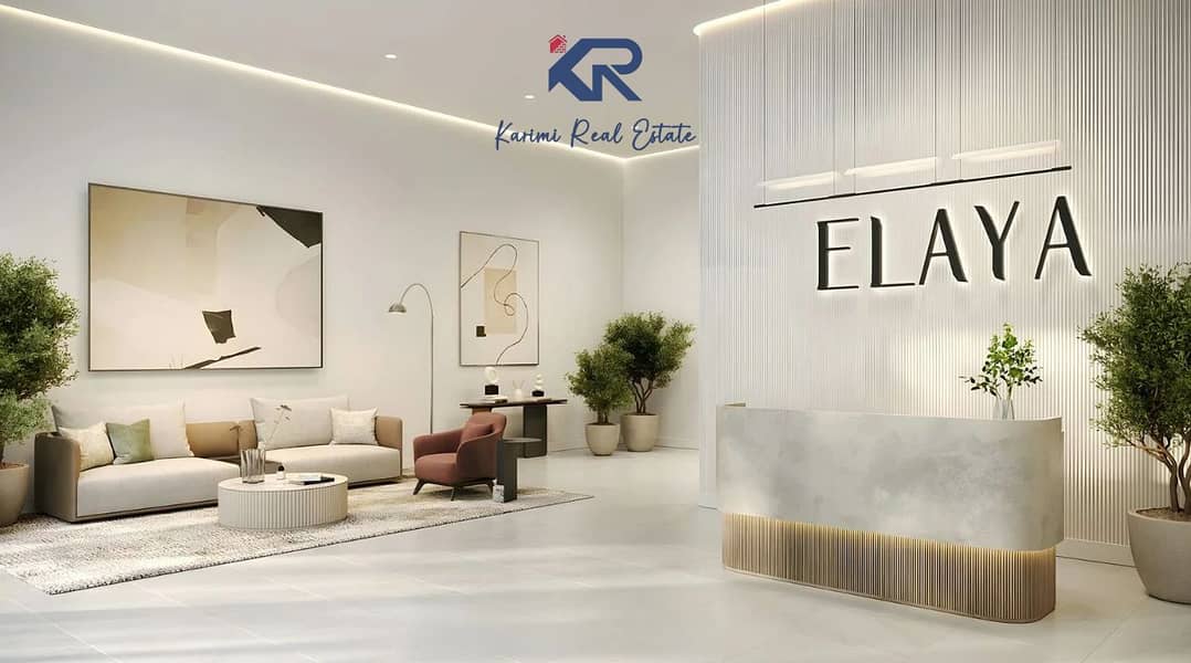 2 Elaya 1 (2). png