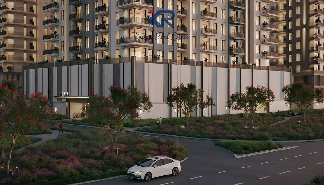 6 Elaya 1 (7). png
