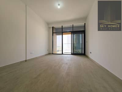 Studio for Rent in Meydan City, Dubai - 1000277586. jpg