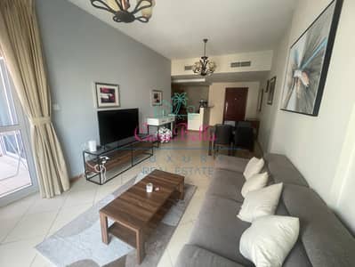 1 Bedroom Flat for Rent in Dubai Marina, Dubai - WhatsApp Image 2025-09-03 at 3.03. 31 PM. jpeg