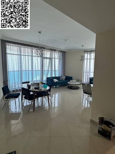 2 Bedroom Flat for Rent in Corniche Ajman, Ajman - IMG-20250901-WA0024. jpg