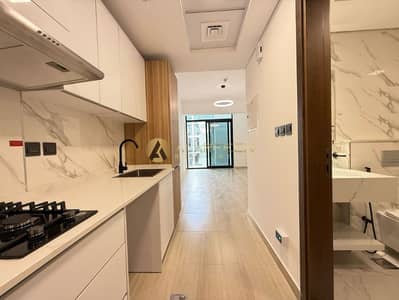 Studio for Rent in Jumeirah Village Circle (JVC), Dubai - WhatsApp Image 2025-09-03 at 15.49. 59_a62ce8ac. jpg