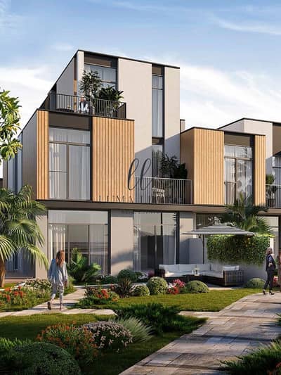 3 Bedroom Villa for Rent in Mudon, Dubai - tabpropertygallery148. jpeg