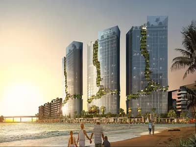 Shop for Sale in Meydan City, Dubai - Screenshot 2025-09-03 143046. png
