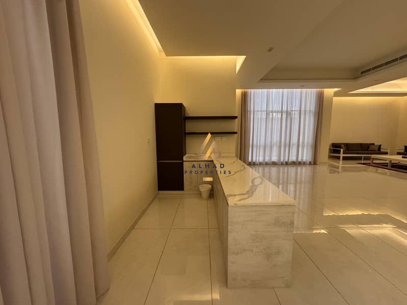 Вилла в Аль Варкаа,Аль Варка 3, 5 спален, 450000 AED - 12696626 Вилла в Аль Варкаа,Аль Варка 3, 5 спален, 450000 AED - 12696626
