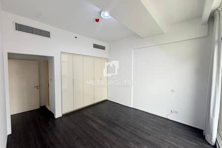 苏福赫， 迪拜 1 卧室公寓待租 - 位于苏福赫，苏福赫1号区，J8 1 卧室的公寓 88000 AED - 12155240
