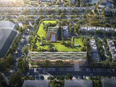 1 Bedroom Apartment for Sale in Dubai South, Dubai - 1. jpg