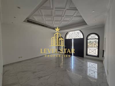 5 Bedroom Villa for Rent in Al Khawaneej, Dubai - 1000038432. jpg